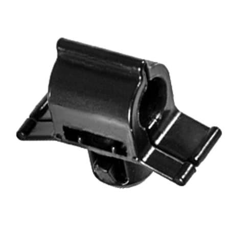 Auveco ACURA & HONDA CABLE CLIP5, 25PK 21388